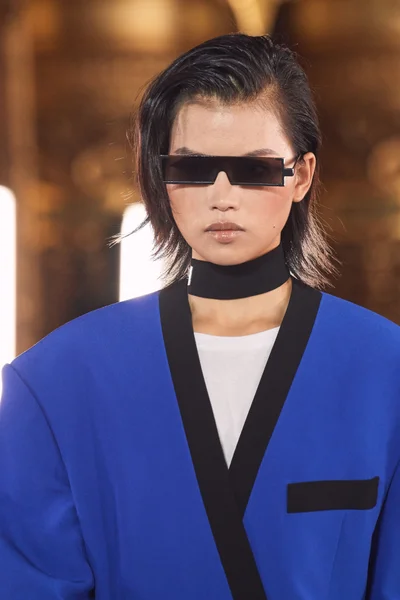 Look 114